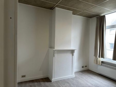 Ijs­kel­der­straat - Foto 2