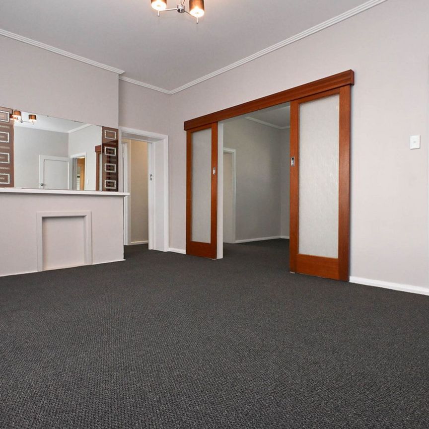 138 Carlton Parade, Port Augusta - Photo 1