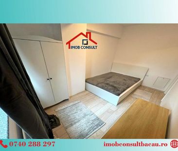 Apartament 2 Camere de inchiriat! Totul nou! CE1636 - Photo 2