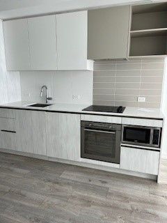 For Lease - 7890 Jane Street Unit# 703, Vaughan, Ontario - Photo 5