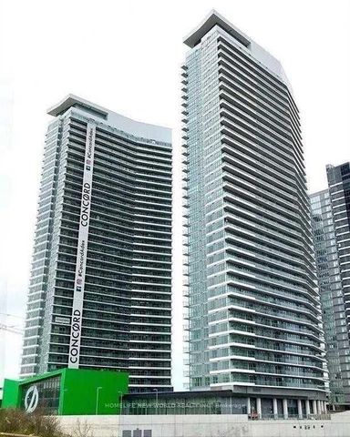 For Lease - 115 Mcmahon Drive Unit# 909, Toronto, Ontario - Photo 3