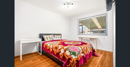 All you've been searching for! - Photo 4