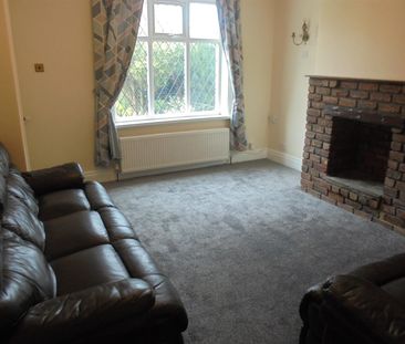 Priesthorpe Avenue, Pudsey, LS28 7TG - Photo 1