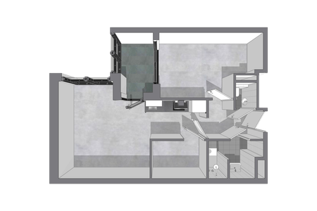 Weverstede 383, Nieuwegein - Foto 5
