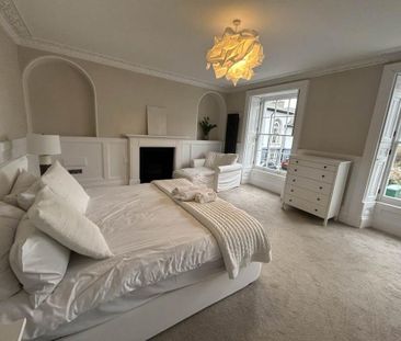 5 bedroom house to rent - Photo 4