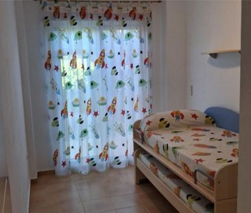 Apartamento de alquiler en Urbanització Enginent II, 1b, Marisol Pa... - Photo 2