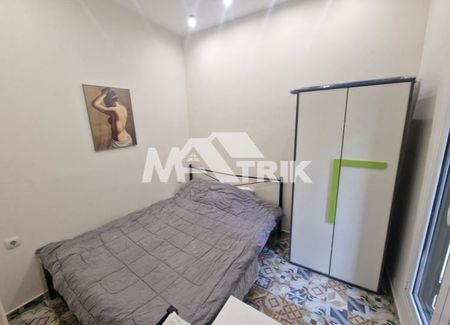 Διαμέρισμα για ενοικίαση Καμάρα - Ροτόντα (Κέντρο Θεσσαλονίκης) - Photo 3