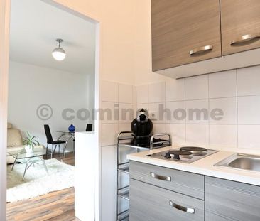 City Style - Photo 6