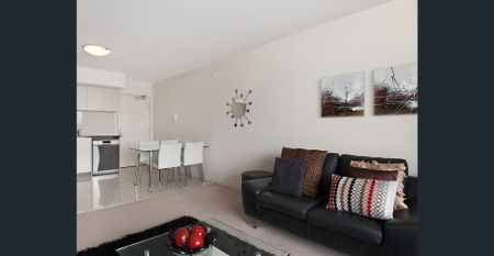 Heart of Perth! - Photo 5