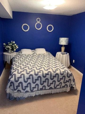 For Lease - 5688 Brightpool Crescent Unit# Bsmt, Mississauga, Ontario - Photo 3