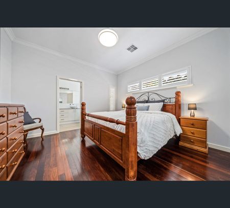 9 Woodlands Street, Menora, WA 6050 - Photo 2