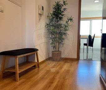 Apartamento T3 - Photo 2