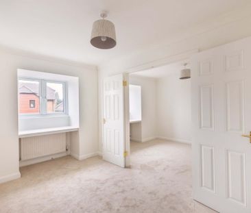 5 bedroom detached house to rent - Photo 5