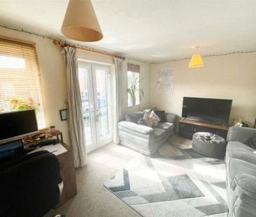 3 bedroom house to rent - Photo 2