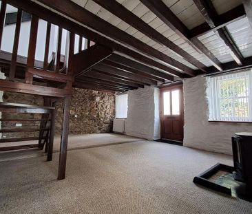 2 bedroom cottage to rent - Photo 3