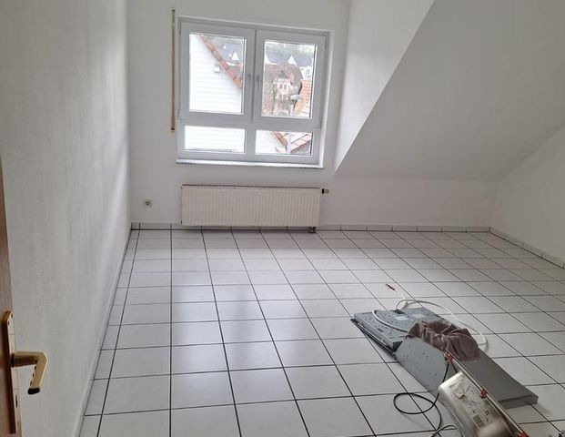 Epfenbach Mitte - Foto 1