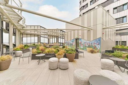 College Road, Crouch End, CR0 - Photo 5