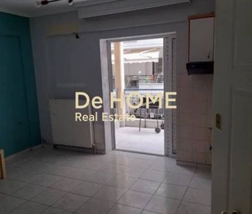 Studio/Γκαρσονιέρα για ενοικίαση Ξηροκρήνη - Παναγία Φανερωμένη - Photo 6