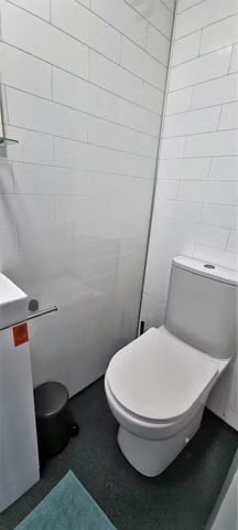 Phibsborough Road, Dublin - Photo 5