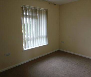 3 bedroom detached house to rent - Photo 3