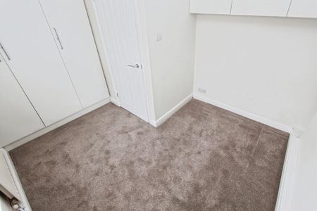 1 bedroom terraced house to rent - Photo 3