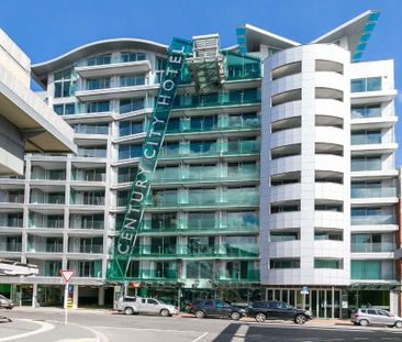 72 Tory Street, Te Aro - Photo 6