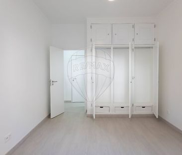 Apartamento T1 em Lisboa - Photo 1