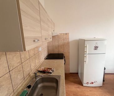 Pronájem bytu 2+kk • 42 m² bez realitkyKe Krči, Praha - Braník - Fotografie 5