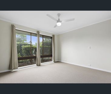 Spacious Renovated Home - Photo 1