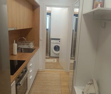 Διαμέρισμα για ενοικίαση Πόρτο Ράφτη (Μαρκόπουλο) - Photo 3