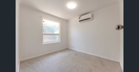 For Lease – Freshly Updated Family Home in Salisbury North - Photo 5