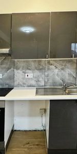 Wellesley Road - Photo 3