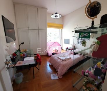 Μονοκατοικία για ενοικίαση Νέο Ψυχικό - Photo 2