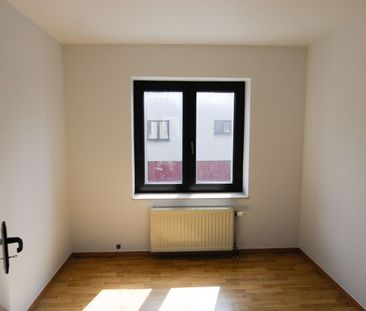 3 slaapkamerappartement nabij station Leuven - Foto 4