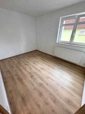 Pronájem bytu 3+kk/B,PS, 66 m - Фото 4
