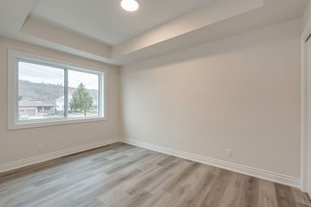 For Lease - 259 King Street Unit# 3A, Hamilton, Ontario - Photo 4