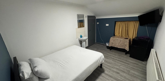 3 bedroom house to rent - Photo 2