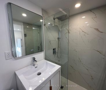 For Lease - 38 Cartier Crescent Unit# Bachelor, Richmond Hill, Ontario - Photo 4