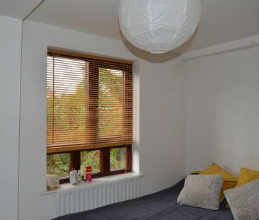 Bronte, Woodlands Village, Sandal - Photo 6