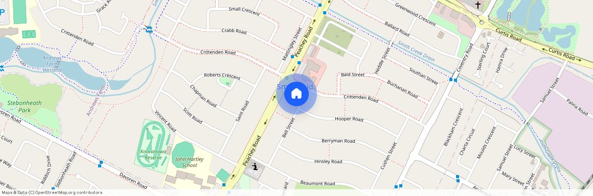 27 Bell Street, SA 5114, Smithfield Plains