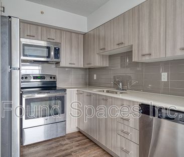 $1,649 / 1 br / 1 ba / 629 sqft 1BR Apartment Unit in Hamilton - Photo 6