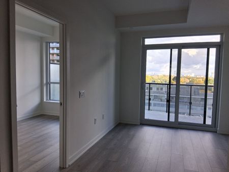 For Lease - 110 broadway Avenue Unit# 716, Toronto, Ontario - Photo 5