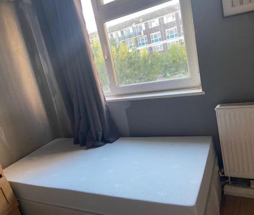 3 bedroom house to rent - Photo 4