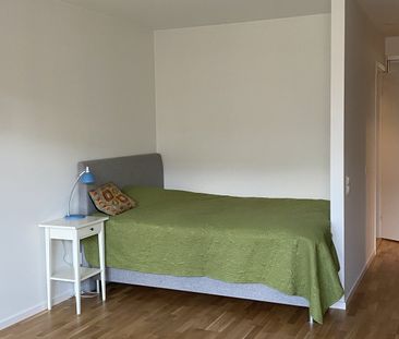 Boulevarden, Täby - Foto 1