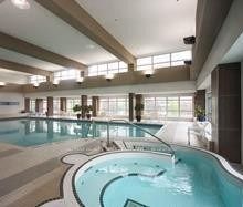 For Lease - 33 Elm Drive Unit# 2605, Mississauga, Ontario - Photo 3