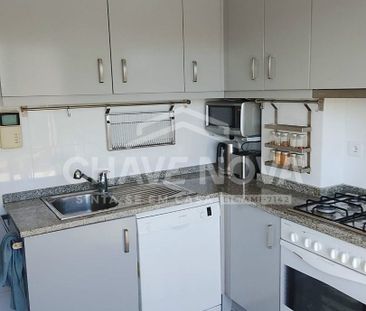 Apartamento T2 em Porto - Photo 5