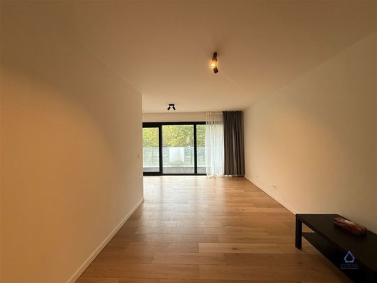 Italiëlei 39, 2000 ANTWERPEN - Photo 1