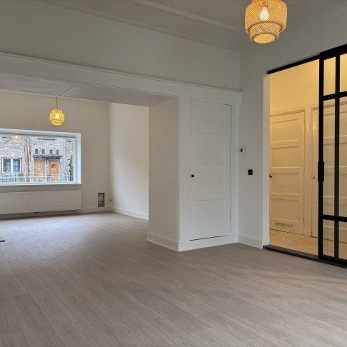 Helmerslaan - Photo 1