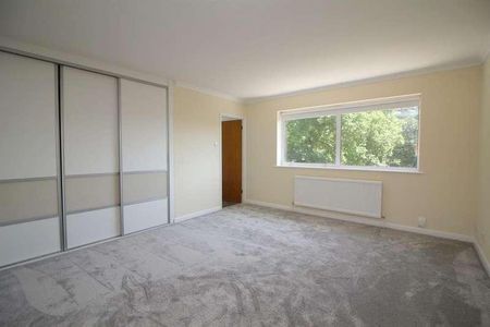Newlands Avenue, Radlett, Hertfordshire, WD7 - Photo 3