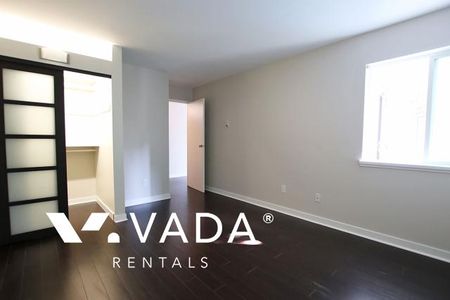 Unfurnished, 1 Bed 1 Bath Apartment For Rent - Photo 3